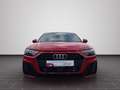 Audi A1 30 TFSI S LINE NAVI PLUS LED SITZHZ Rot - thumbnail 5