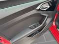 Audi A1 30 TFSI S LINE NAVI PLUS LED SITZHZ Rot - thumbnail 13