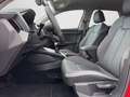 Audi A1 30 TFSI S LINE NAVI PLUS LED SITZHZ Rot - thumbnail 12