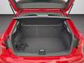 Audi A1 30 TFSI S LINE NAVI PLUS LED SITZHZ Rot - thumbnail 15