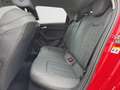 Audi A1 30 TFSI S LINE NAVI PLUS LED SITZHZ Rot - thumbnail 14