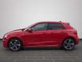 Audi A1 30 TFSI S LINE NAVI PLUS LED SITZHZ Rot - thumbnail 7