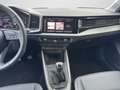 Audi A1 30 TFSI S LINE NAVI PLUS LED SITZHZ Rot - thumbnail 11
