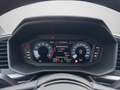 Audi A1 30 TFSI S LINE NAVI PLUS LED SITZHZ Rot - thumbnail 10