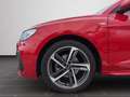 Audi A1 30 TFSI S LINE NAVI PLUS LED SITZHZ Rot - thumbnail 8