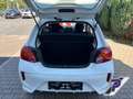 Mitsubishi Space Star Select, DAB KLIMAANLAGE Notbremsass. Tel.-Vorb. Be Wit - thumbnail 10
