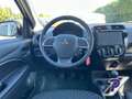 Mitsubishi Space Star Select, DAB KLIMAANLAGE Notbremsass. Tel.-Vorb. Be Wit - thumbnail 16