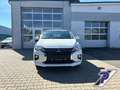 Mitsubishi Space Star Select, DAB KLIMAANLAGE Notbremsass. Tel.-Vorb. Be Wit - thumbnail 8