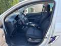 Mitsubishi Space Star Select, DAB KLIMAANLAGE Notbremsass. Tel.-Vorb. Be Wit - thumbnail 12