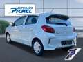 Mitsubishi Space Star Select, DAB KLIMAANLAGE Notbremsass. Tel.-Vorb. Be Wit - thumbnail 3