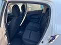 Mitsubishi Space Star Select, DAB KLIMAANLAGE Notbremsass. Tel.-Vorb. Be Wit - thumbnail 13