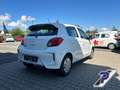 Mitsubishi Space Star Select, DAB KLIMAANLAGE Notbremsass. Tel.-Vorb. Be Wit - thumbnail 5