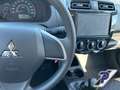 Mitsubishi Space Star Select, DAB KLIMAANLAGE Notbremsass. Tel.-Vorb. Be Wit - thumbnail 18