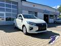 Mitsubishi Space Star Select, DAB KLIMAANLAGE Notbremsass. Tel.-Vorb. Be Wit - thumbnail 7