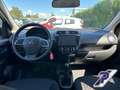 Mitsubishi Space Star Select, DAB KLIMAANLAGE Notbremsass. Tel.-Vorb. Be Wit - thumbnail 15
