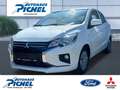 Mitsubishi Space Star Select, DAB KLIMAANLAGE Notbremsass. Tel.-Vorb. Be Wit - thumbnail 1