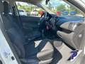 Mitsubishi Space Star Select, DAB KLIMAANLAGE Notbremsass. Tel.-Vorb. Be Wit - thumbnail 14