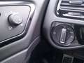 Volkswagen Golf VII R 2.0 TSI 4Motion*Navi*ACC*PDC*SHZ*LED KLIMA Blu/Azzurro - thumbnail 14