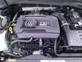 Volkswagen Golf VII R 2.0 TSI 4Motion*Navi*ACC*PDC*SHZ*LED KLIMA Blau - thumbnail 16