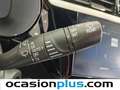 Opel Corsa 1.2T XHL MHEV S/S GS Aut. 100 Negro - thumbnail 28