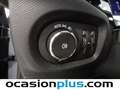 Opel Corsa 1.2T XHL MHEV S/S GS Aut. 100 Negro - thumbnail 24