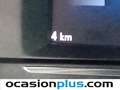 Opel Corsa 1.2T XHL MHEV S/S GS Aut. 100 Negro - thumbnail 9