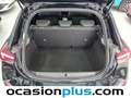 Opel Corsa 1.2T XHL MHEV S/S GS Aut. 100 Negro - thumbnail 17