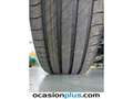 Opel Corsa 1.2T XHL MHEV S/S GS Aut. 100 Negro - thumbnail 33