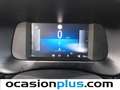 Opel Corsa 1.2T XHL MHEV S/S GS Aut. 100 Negro - thumbnail 23
