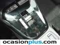 Opel Corsa 1.2T XHL MHEV S/S GS Aut. 100 Negro - thumbnail 5