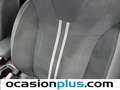 Opel Corsa 1.2T XHL MHEV S/S GS Aut. 100 Negro - thumbnail 11