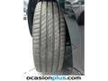 Opel Corsa 1.2T XHL MHEV S/S GS Aut. 100 Negro - thumbnail 32