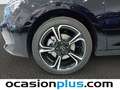 Opel Corsa 1.2T XHL MHEV S/S GS Aut. 100 Negro - thumbnail 34