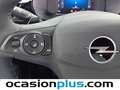Opel Corsa 1.2T XHL MHEV S/S GS Aut. 100 Negro - thumbnail 26