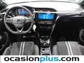 Opel Corsa 1.2T XHL MHEV S/S GS Aut. 100 Negro - thumbnail 8