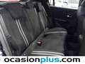 Opel Corsa 1.2T XHL MHEV S/S GS Aut. 100 Negro - thumbnail 19