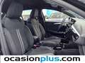 Opel Corsa 1.2T XHL MHEV S/S GS Aut. 100 Negro - thumbnail 18