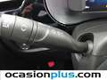 Opel Corsa 1.2T XHL MHEV S/S GS Aut. 100 Negro - thumbnail 25