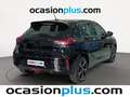 Opel Corsa 1.2T XHL MHEV S/S GS Aut. 100 Negro - thumbnail 4