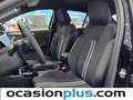 Opel Corsa 1.2T XHL MHEV S/S GS Aut. 100 Negro - thumbnail 10