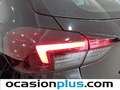 Opel Corsa 1.2T XHL MHEV S/S GS Aut. 100 Negro - thumbnail 16
