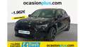 Opel Corsa 1.2T XHL MHEV S/S GS Aut. 100 Negro - thumbnail 1