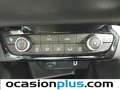 Opel Corsa 1.2T XHL MHEV S/S GS Aut. 100 Negro - thumbnail 29
