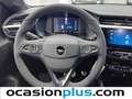 Opel Corsa 1.2T XHL MHEV S/S GS Aut. 100 Negro - thumbnail 22