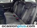Opel Corsa 1.2T XHL MHEV S/S GS Aut. 100 Negro - thumbnail 12