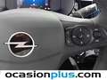 Opel Corsa 1.2T XHL MHEV S/S GS Aut. 100 Negro - thumbnail 27