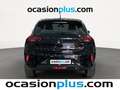 Opel Corsa 1.2T XHL MHEV S/S GS Aut. 100 Negro - thumbnail 15