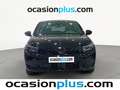 Opel Corsa 1.2T XHL MHEV S/S GS Aut. 100 Negro - thumbnail 13