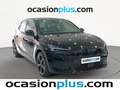 Opel Corsa 1.2T XHL MHEV S/S GS Aut. 100 Negro - thumbnail 2