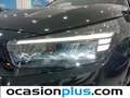 Opel Corsa 1.2T XHL MHEV S/S GS Aut. 100 Negro - thumbnail 14